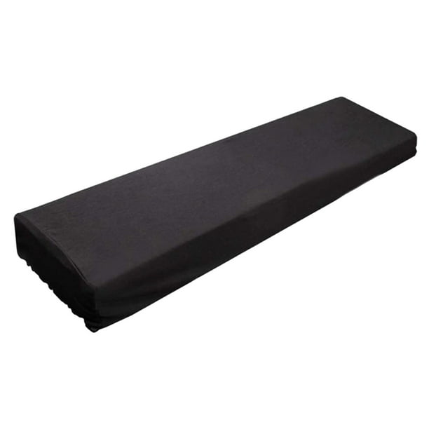 Funda Antipolvo Para Chasis De RC ARRMA 6S 1/8 | Malla Transpirable Y Lavable | Protege Tu Coche De Barro Y Golpes