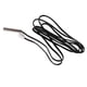 thumbnail image 2 of M Buder Termopar B3950 NTC 10k Acero Inoxidable Sensor de Temperatura Sonda Impermeable Alta Precisión 50 cm / 19.6 inches, 2 of 9