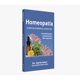 thumbnail image 1 of HOMEOPATIA MORYA EDICIONES SIGRIDA ROBERT, 1 of 1