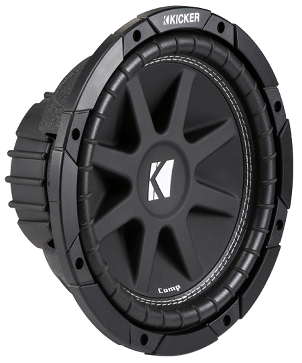 10 inch kicker competition Clearance