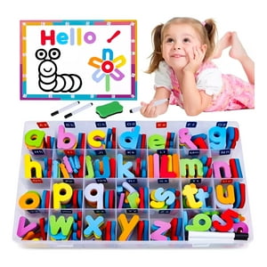 Juegos magneticos on sale mercadolibre