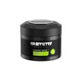 thumbnail image 1 of Gummy Shave Cream Menthol Plus 300 ml, 1 of 9