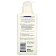 Eucerin Complete Eczema Kit