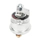 thumbnail image 3 of Interruptor de Corte de Batería NikouMX 300A, 3 of 8