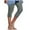 Grey, variant on Leggings for Women High Waisted Leggings for Women Hallow Out Yoga Pants Workout Leggings Leggings for Teens Premise Pants for Women plus Size