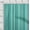 Turquoise Blue, variant on oneOone Organic Cotton Poplin Twill Fabric Multicolor Stripe Print Sewing Fabric BTY 42 Inch Wide