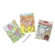 thumbnail image 3 of Libro para colorear Melissa & Doug Mi primera pintura con agua, 3 of 6