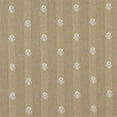 thumbnail image 1 of Designer Fabrics C627 54 in. Large Or et Ivoire&44; Fleurs Style Pays Tissu de Rembourrage, 1 of 1