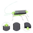thumbnail image 2 of SHISUYAN Solar Powered Toy Educational Lifelike Shape Toy For Kids Science Experiment Project, 2 of 8