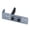 Gray, variant on Aluminum Graphics Card Holder Srand Adjustment for 4060 5090 6090 7900