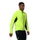 thumbnail image 3 of Chaquetas hombres en bicicleta chaqueta a prueBa de viento shath sharly tibia lelle lelling múltiples bolsas de invierno chaqueta con detalla reflectantes, 3 of 7
