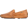 thumbnail image 4 of Men's Pikolinos Jerez Perforated Loafer 09Z-3100, 4 of 6