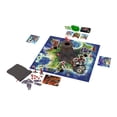 thumbnail image 2 of IELLO: King of Monster Island - Juego de Mesa de Estrategia, Secuela de King of Line, Juego Familiar, Juego Cooperativo, Mayores de 10 Años, 1-5 Jugadores, 60 Minutos, 2 of 5