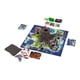 thumbnail image 2 of IELLO: King of Monster Island - Juego de Mesa de Estrategia, Secuela de King of Line, Juego Familiar, Juego Cooperativo, Mayores de 10 Años, 1-5 Jugadores, 60 Minutos, 2 of 5