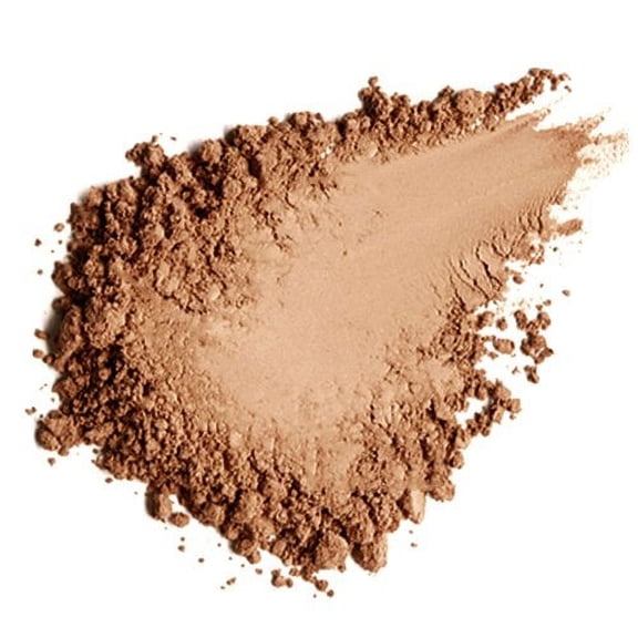 Palladio Dual Wet and Dry Foundation Refill Pan with Sponge, Squalane Infused, Apply Wet for Maximum Coverage or Dry for Light Finishing and Touchup, Minimize Fine Lines (Rich Mocha)