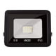 thumbnail image 1 of Reflector LED 10W SMD Aksi Luz Cálida, 1 of 1