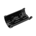 thumbnail image 2 of Campana de luz para pecera Yuyangstore portátil con clip interior para luz de 3W, 2 of 8