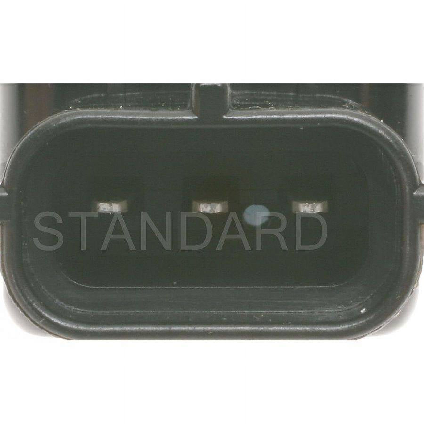 Replacement Standard Motor Products AS410 MAP Sensor - Replacement ...