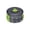 Green, variant on Portable Compact Outdoor Camping Cookware Set, Lightweight Pots & Pans Combo Kit, Space Saving Cooking Gear for Hiking, Backpacking, Picnic and Wilderness Outdoor Camping Trip