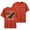 Z-1 Red, variant on UngA 250th Anniversary USA Shirts for Men American Flag T-Shirt 4th of July Shirt 250 Years Tops Birthday Patriotic Short Sleeve T Shirts for Man (AG,M)