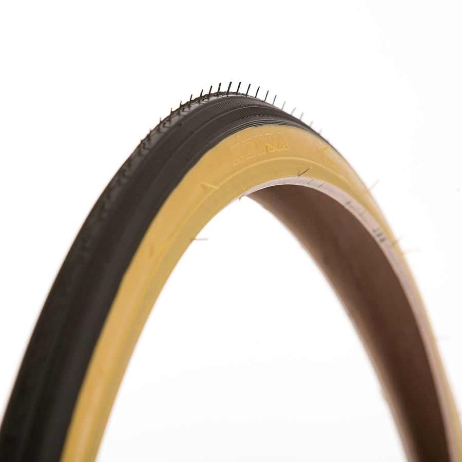 Decathlon Road Bike Tire 700 x 25 