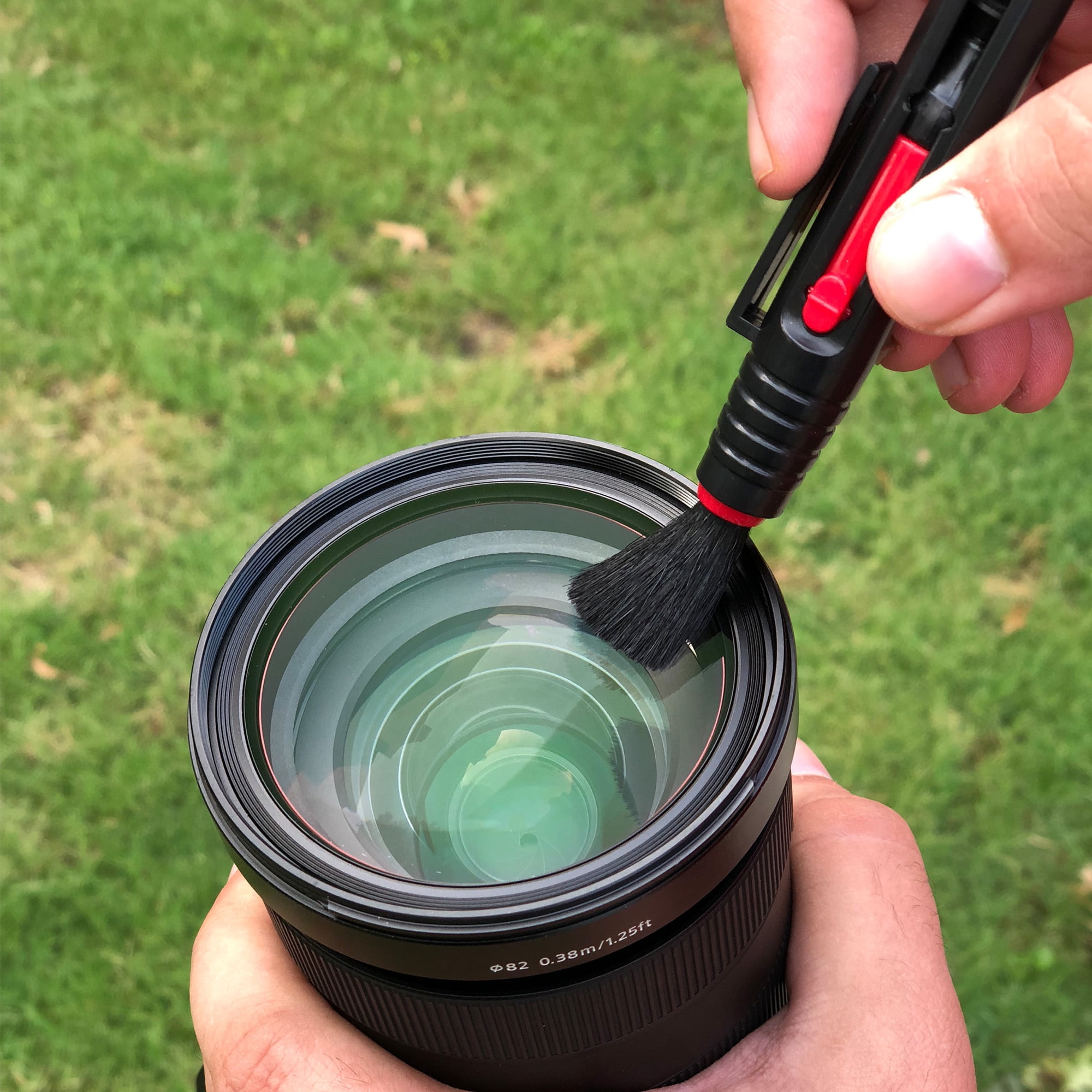 gpo passion ed 10x42