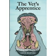 The Vet's Apprentice (Paperback)