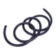 thumbnail image 3 of Cable AWGOFC, Preffair D503 OFC Cable de alimentación de cobre OFC Accesorio para altavoz Calidad superior, 3 of 9