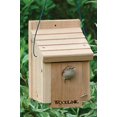 thumbnail image 3 of Woodlink Cedar Wren Birdhouse, 3 of 4