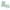I6 Green baby girl outfits 0-3 months, variant on Girl Clothes 18-24 Months Baby Girl Clothes Toddler Girls Summer Outfits Girls' Clothing Cute Ruffle Tops Daisy Shorts Sets 9M-3T