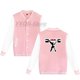 thumbnail image 1 of CBUM-uniforme de béisbol para hombre y mujer, ropa de calle, chaquetas de moda xuanjing unisex, 1 of 2