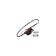 thumbnail image 1 of W10404050 Lid Latch Para Lavadora Whirlpool Sofdesk W10404050, 1 of 2