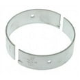 thumbnail image 1 of CB831P Connecting Rod Bearing With Ford 351 Windsor - Standard, 1 of 1