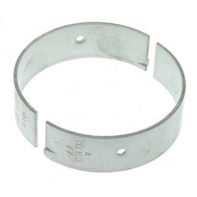 CB831P Connecting Rod Bearing With Ford 351 Windsor Standard