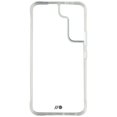 thumbnail image 3 of Case-Mate Tough Series Case for Samsung Galaxy S22 - Clear, 3 of 3