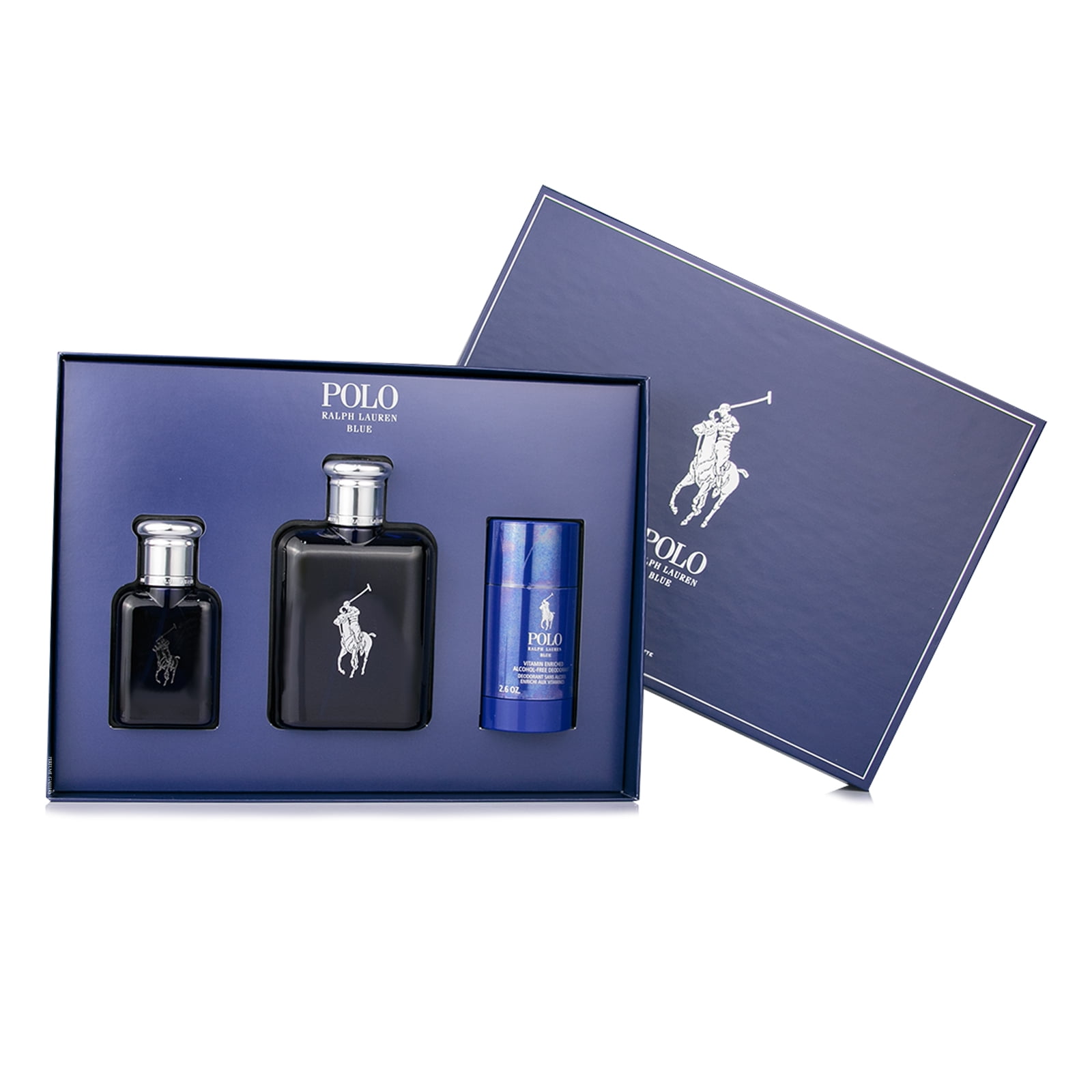 Ralph Lauren Lauren トワレ 118ml 59ml 2個セット 並行輸入品】ラルフローレン ポロ オードトワレ 118ml EDT/SP/SP