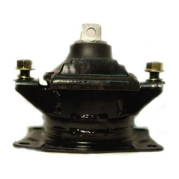 Rear Engine Mount - Compatible with 2003 - 2007 Honda Accord 2.4L 4-Cylinder 2004 2005 2006