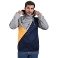 thumbnail image 2 of SUDADERA PARA CABALLERO MARCA FUROR 100% ORIGINAL, 2 of 5