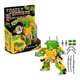 thumbnail image 1 of Figura de Acción Hasbro Transformers Party Wallop 7 Pulgadas, 1 of 4