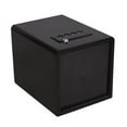 thumbnail image 3 of STEALTH Stealth Handgun Hanger Safe Quick Access Electronic Pistol Security Box New and Improved, 3 of 8