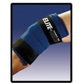 thumbnail image 1 of Elite-Kold DK-057 Knee Ice Wrap, 1 of 1
