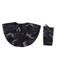 thumbnail image 2 of 2pcs Parrot Bird Anti-Scratch Shoulder Protector Pet Shoulder Pad Diaper Shawl, 2 of 7