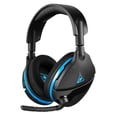 thumbnail image 1 of AUDÍFONOS TURTLE BEACH STEALTH 600 PS4, 1 of 4