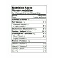 thumbnail image 2 of Ching's Secret Hot Garlic Instant Noodles, 2 of 4