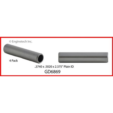 GUIDE 4 .3125 .4390 1.8