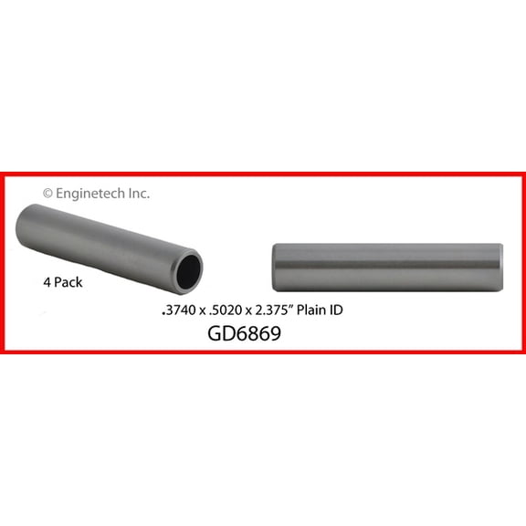 GUIDE 4 .3125 .4390 1.8