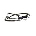 thumbnail image 4 of Standard Import ABS Speed Sensor, 4 of 5