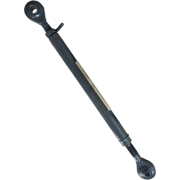 Seapple Top Link Assembly 3C001-91700 3C00191700 Compatible with Kubota Tractor M5040DTC M5040F M5040HD M5040DT