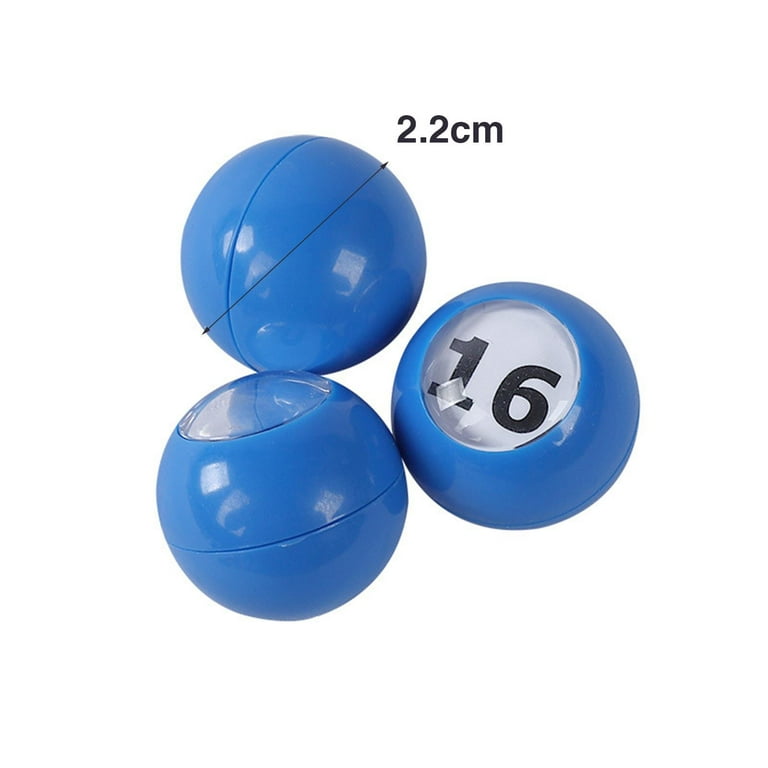 Call ball on sale