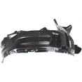 thumbnail image 5 of Geelife For Toyota Splash Shield Fender Liner Front Passenger Right Side Right Hand, 5 of 9